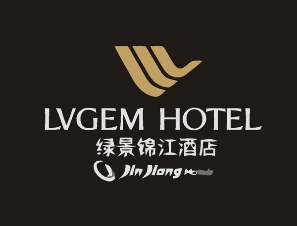 体育运动logo