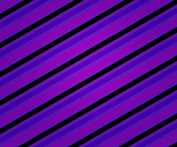 紫色条纹纹理
