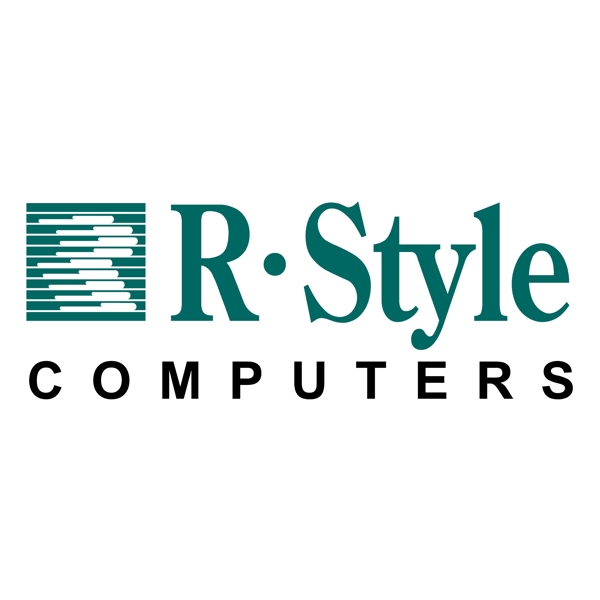 R型计算机