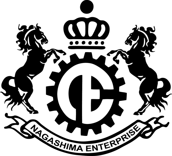 企业标志商标logo