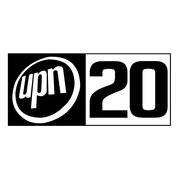 UPN20