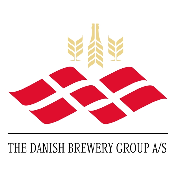 丹麦啤酒集团