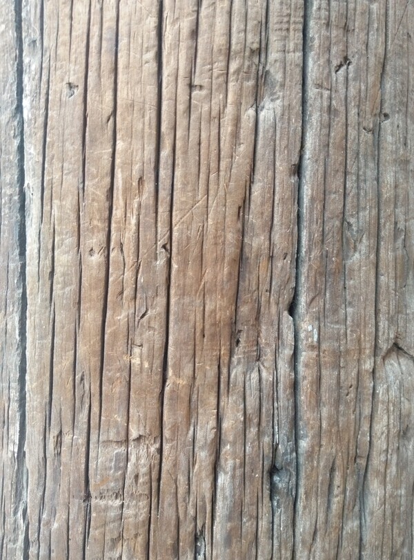 背景纹理老旧木板木纹素