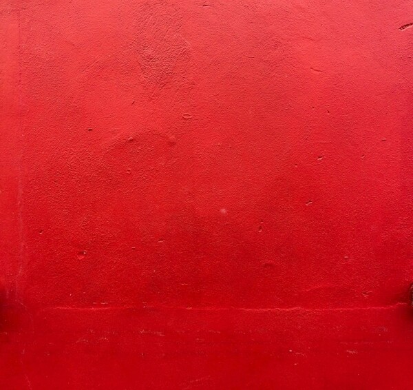 红色墙背景图片