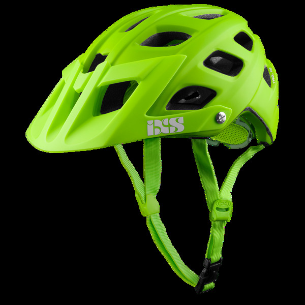 绿色自行车头盔免抠png透明图层素材