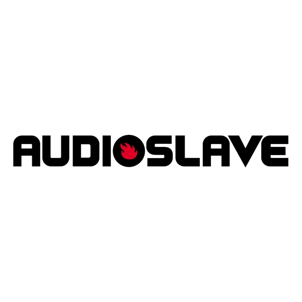 Audioslave0