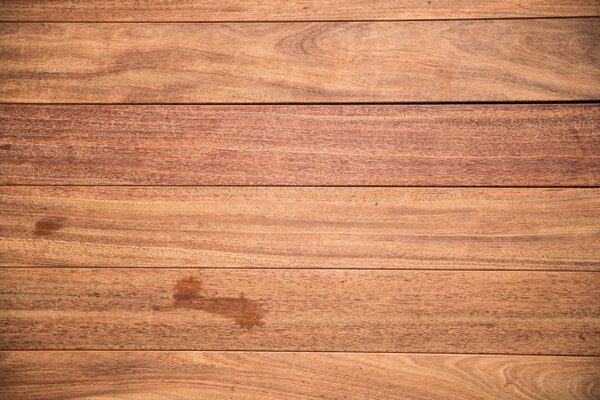 地板木纹背景