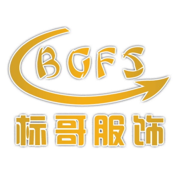 标哥在线标哥服饰logo图片