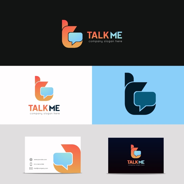 talkme