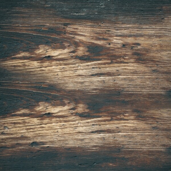 木纹木板背景