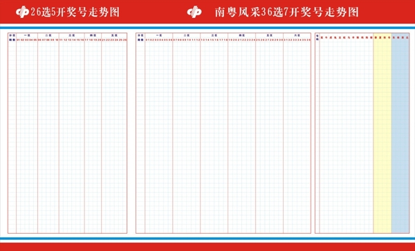 东莞南粤风彩图片