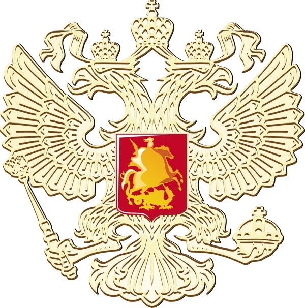 俄罗斯国旗标志7