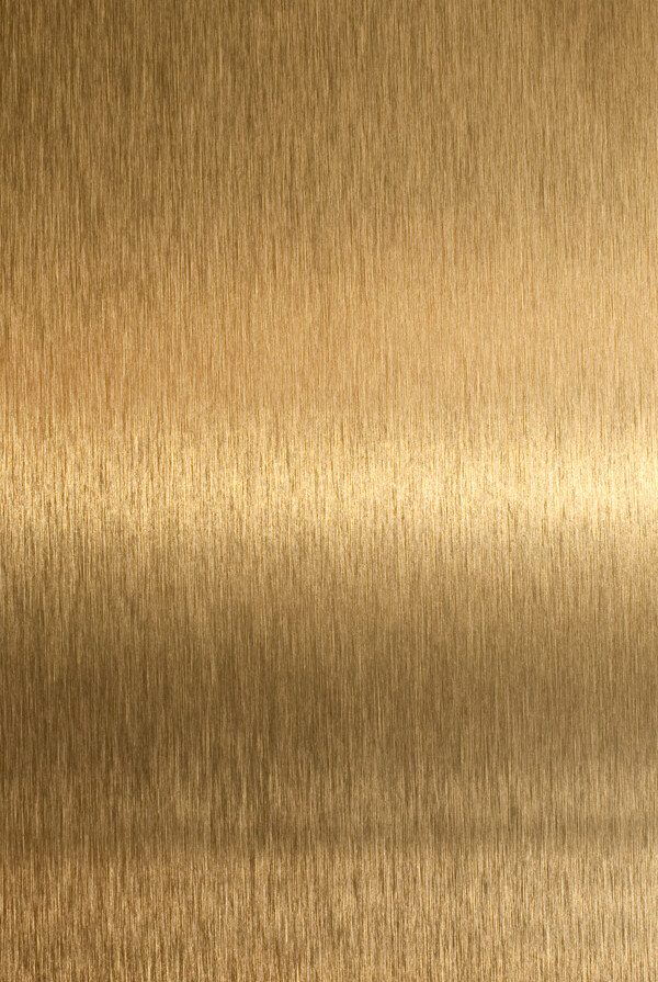 金色背景金色墙壁金属质感图片