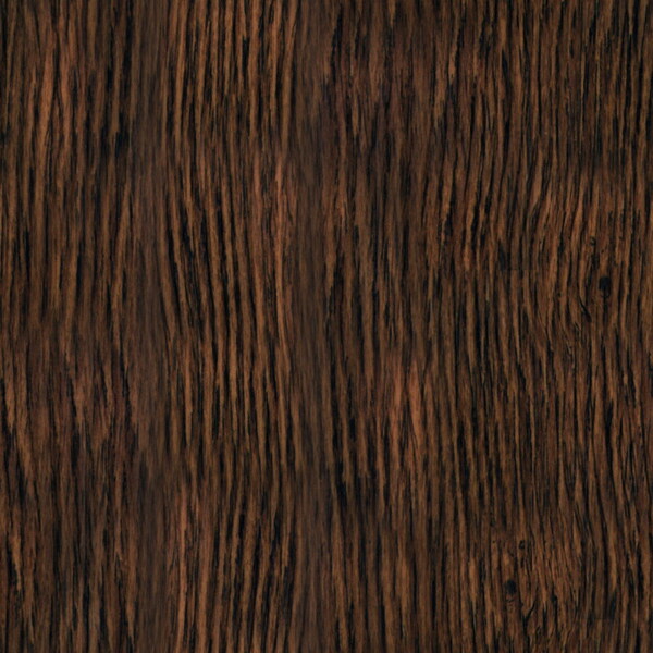 木材木纹木纹素材效果图3d材质图60
