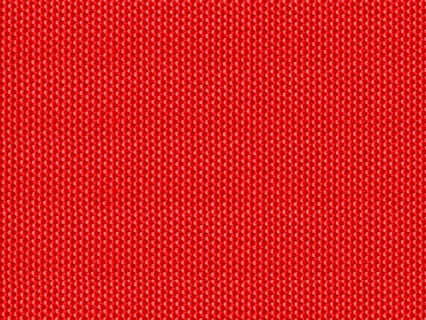 红色密集网格布纹壁纸图案素材下载