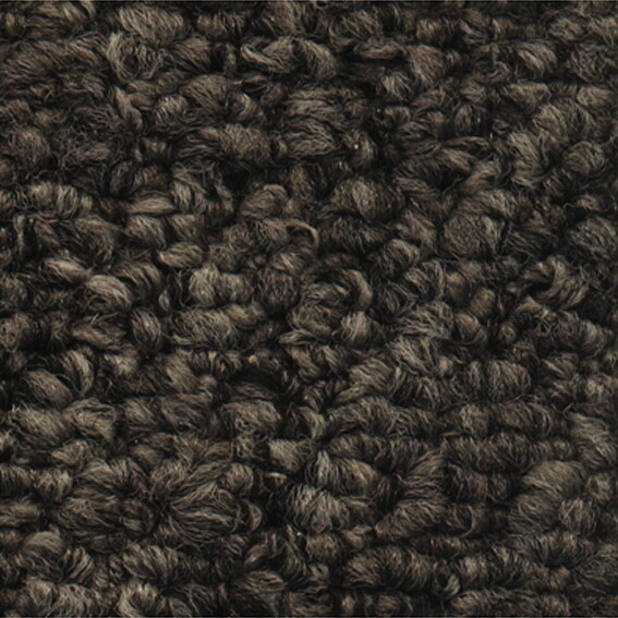 常用的织物和毯类贴图毯类贴图80