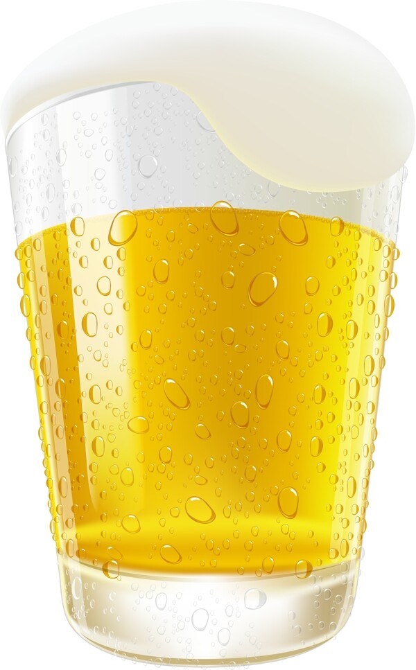 啤酒饮料节图片