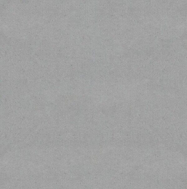 石灰色方形简约纸张纹理水墨氤氲效果