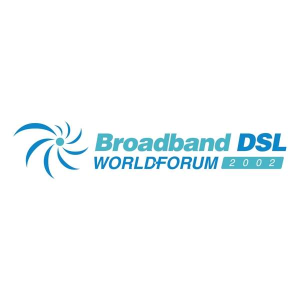 宽带DSL世界论坛