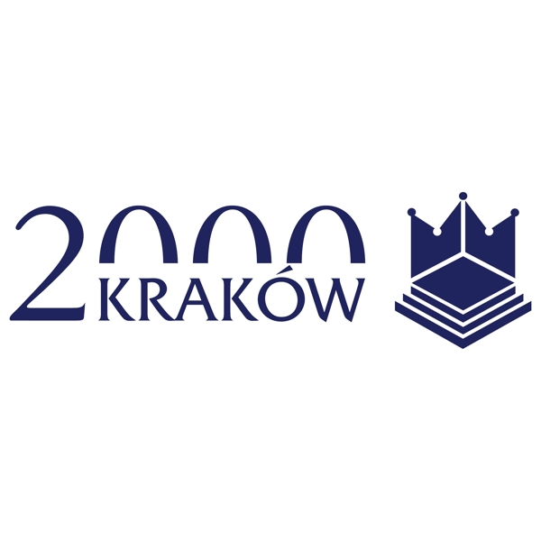 克拉科夫2000