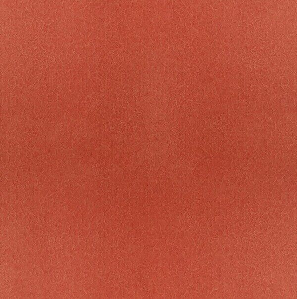 古风橘砖红经纬分明粗糙纸张毛笔字纹理