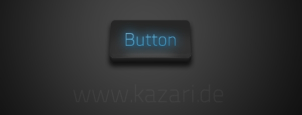 黑色简单按钮UI设计图标按钮素材下载