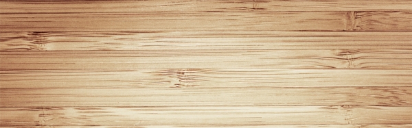 木纹背景图片