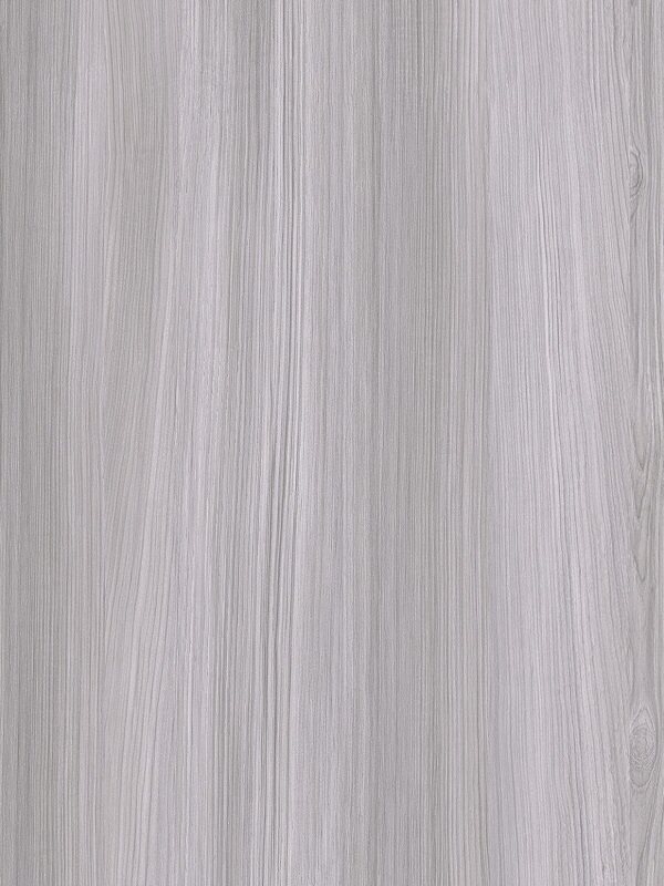   橡木大幅木纹纹理背景图案贴图浅灰