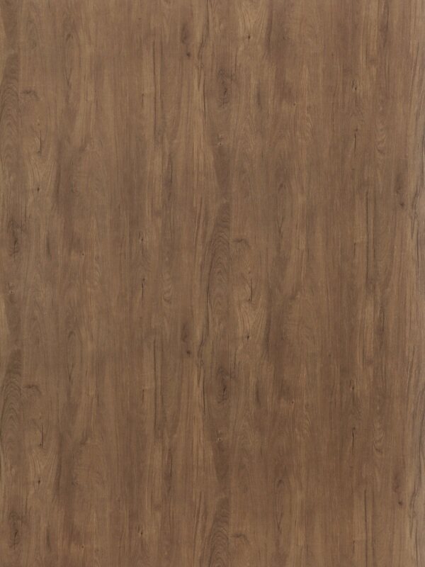  栎木长幅木纹纹理背景图案贴图棕色木色