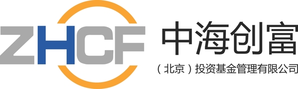 logo设计图片