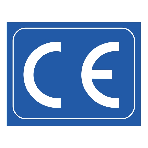 CE66